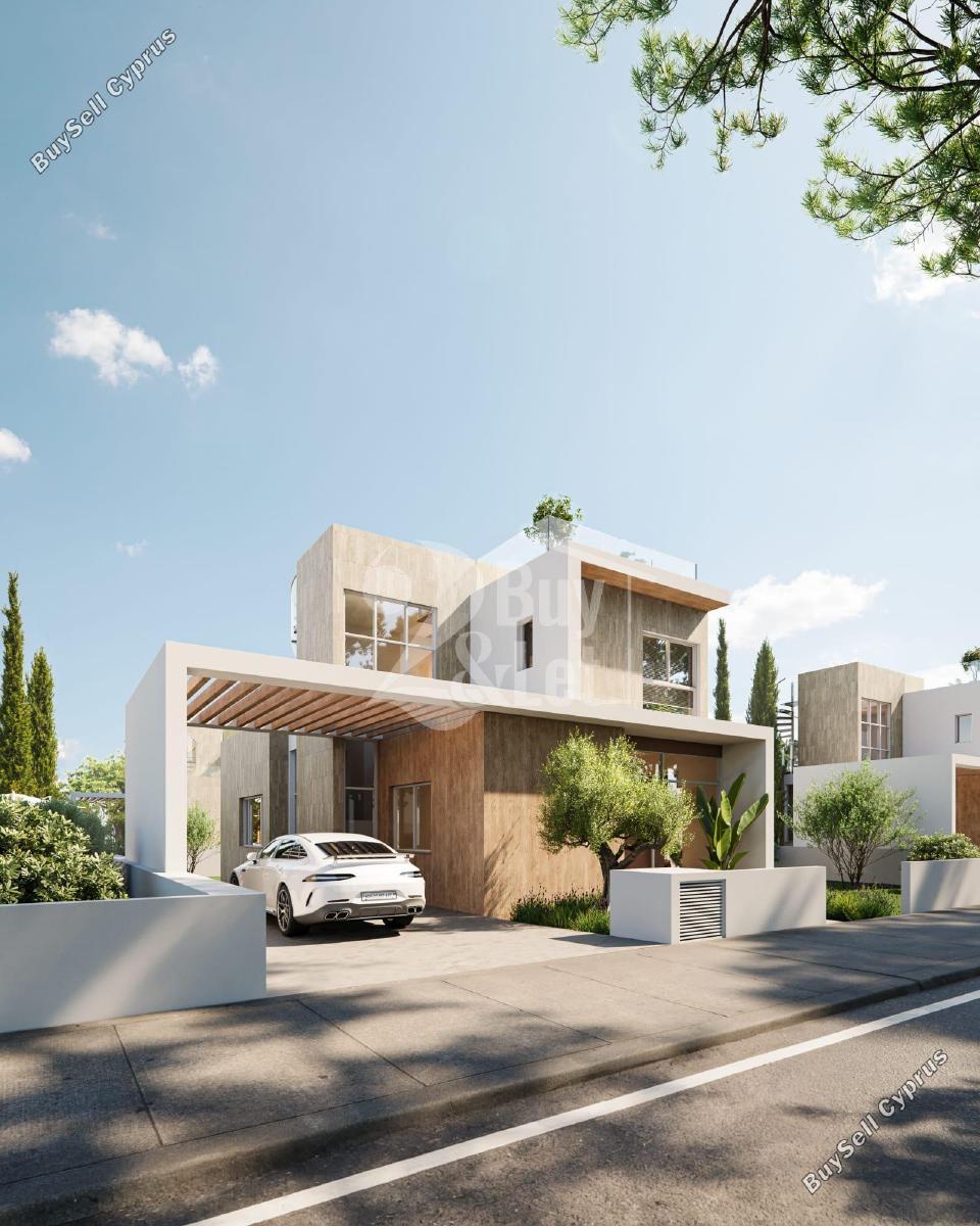 3 bedroom detached house for sale pervolia larnaca 7926519 image 11252711