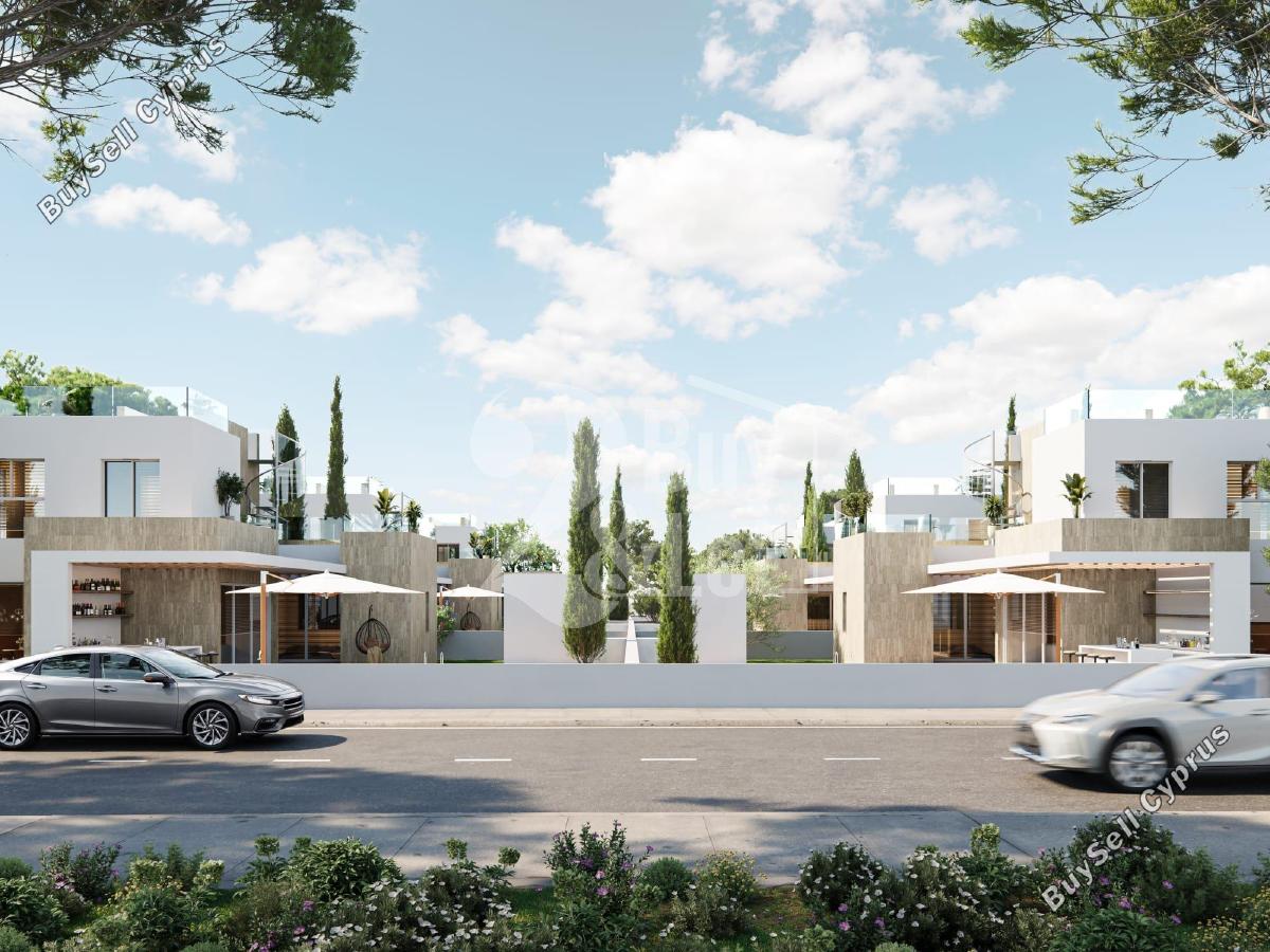 3 bedroom detached house for sale pervolia larnaca 7926519 image 11252714