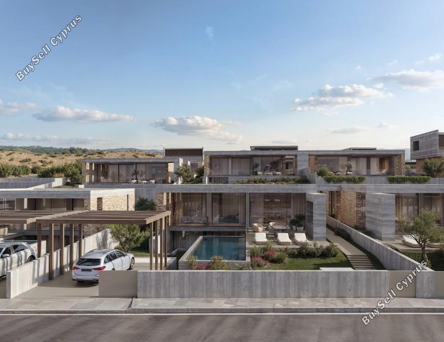 3 bedroom detached house for sale peyia paphos 8759519 image 16538301