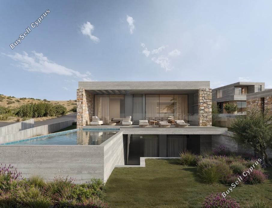 3 bedroom detached house for sale peyia paphos 8759519 image 16538305