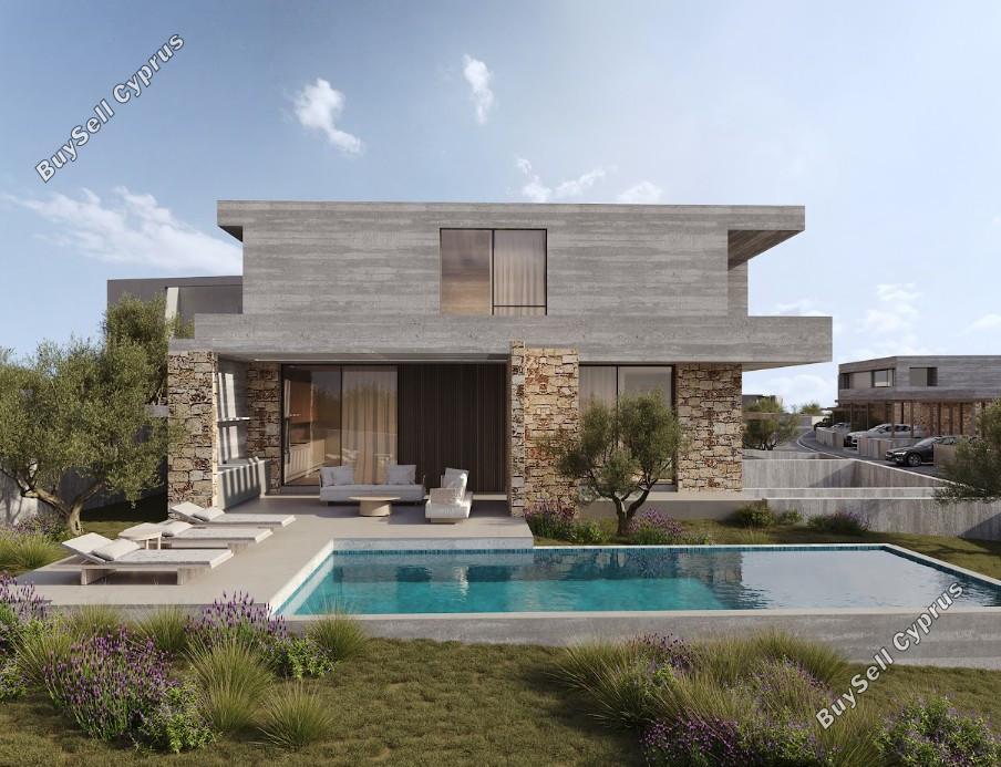 3 bedroom detached house for sale peyia paphos 8759519 image 16538306