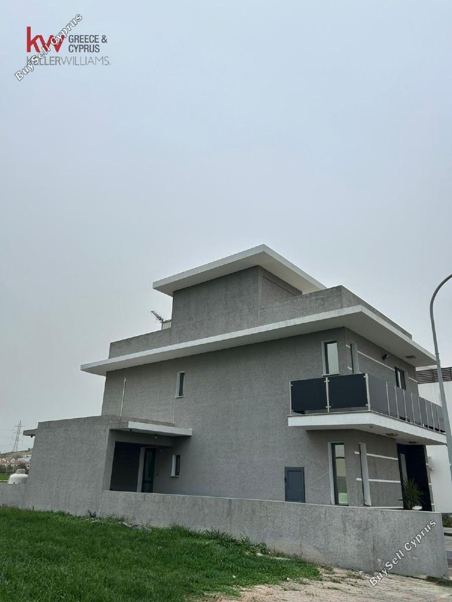 3 bedroom detached house for sale pyla larnaca 8185519 image 16134568