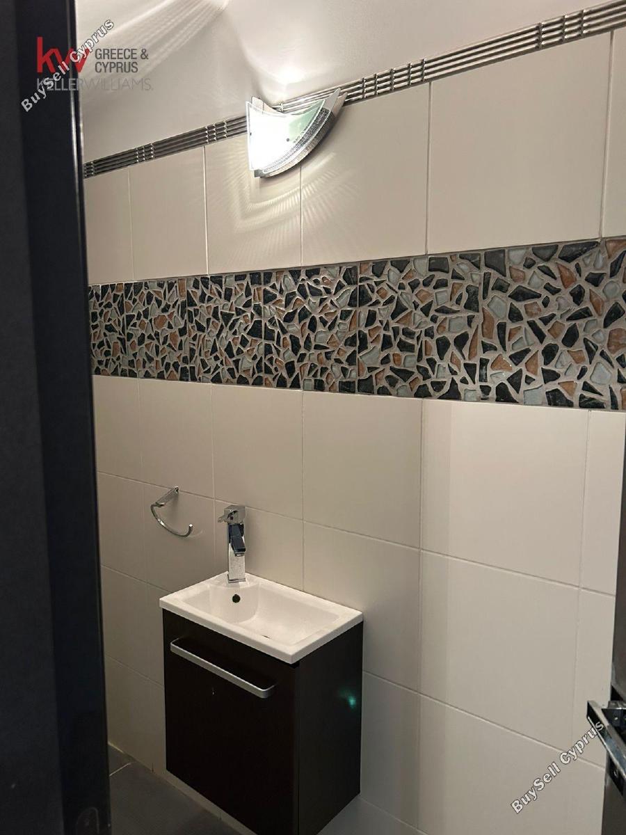 3 bedroom detached house for sale pyla larnaca 8185519 image 16134569