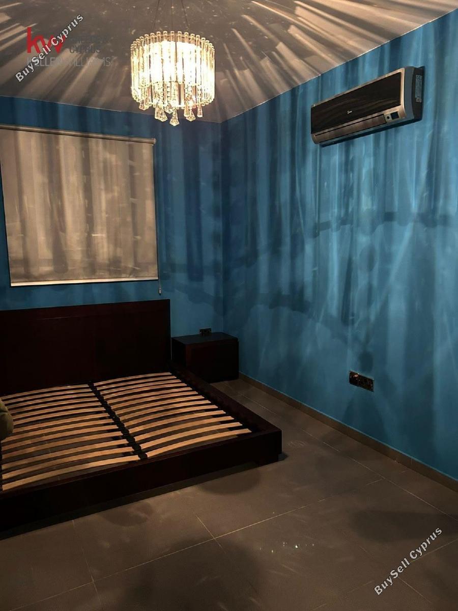 3 bedroom detached house for sale pyla larnaca 8185519 image 16134573