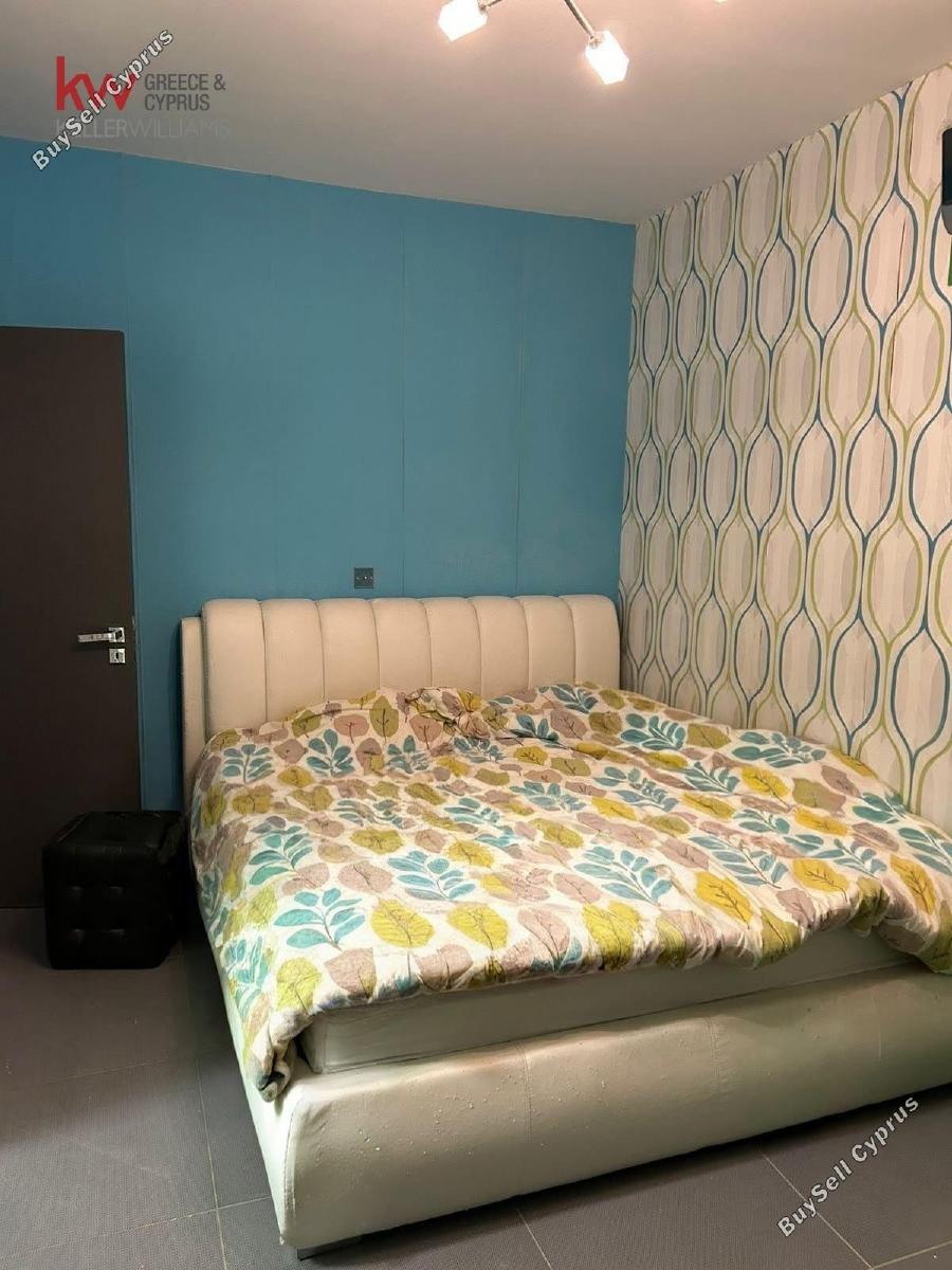 3 bedroom detached house for sale pyla larnaca 8185519 image 16134576