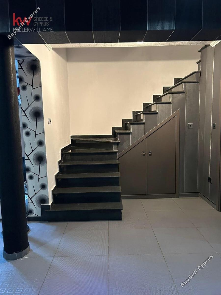 3 bedroom detached house for sale pyla larnaca 8185519 image 16134577