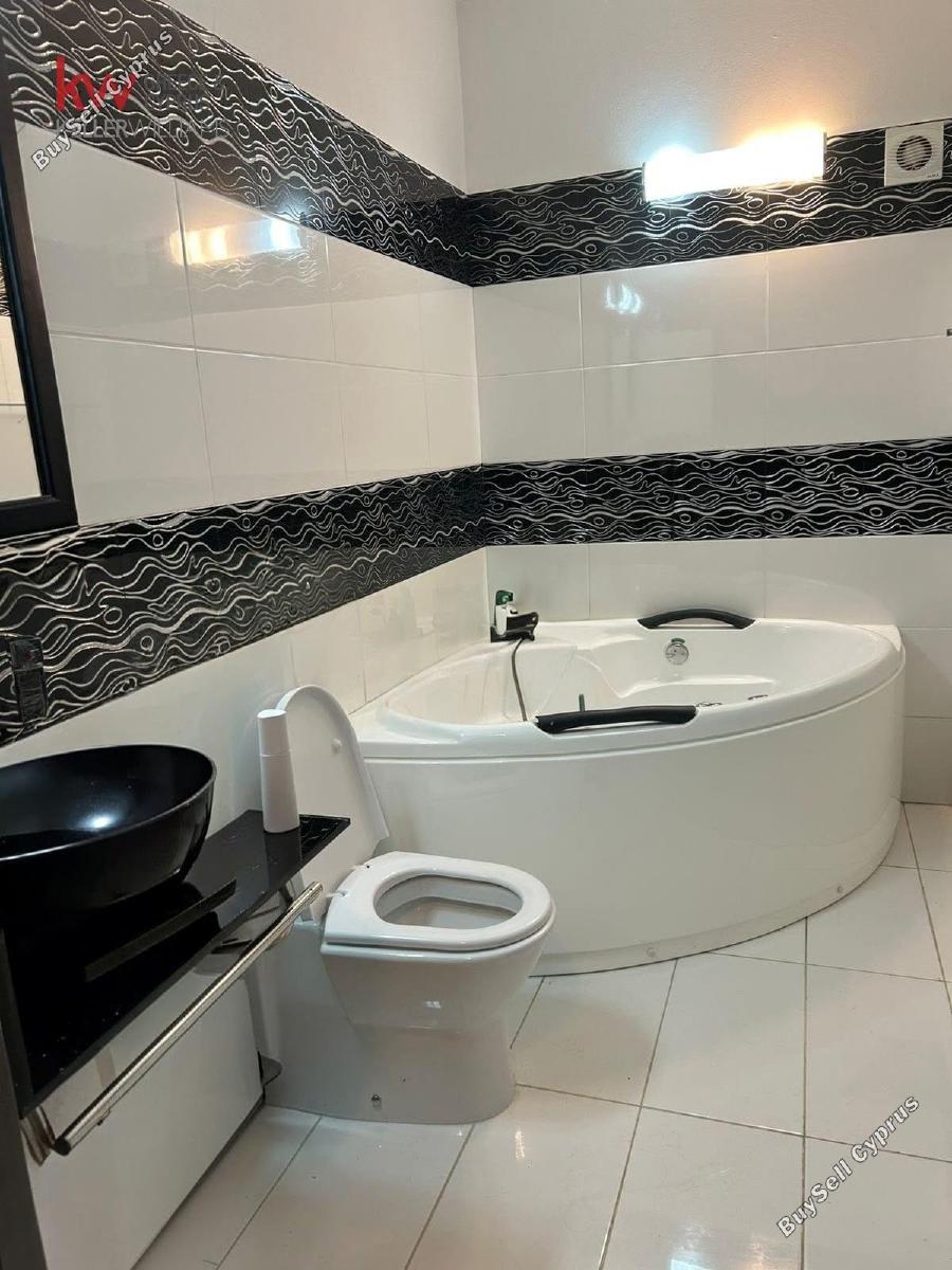 3 bedroom detached house for sale pyla larnaca 8185519 image 16134580