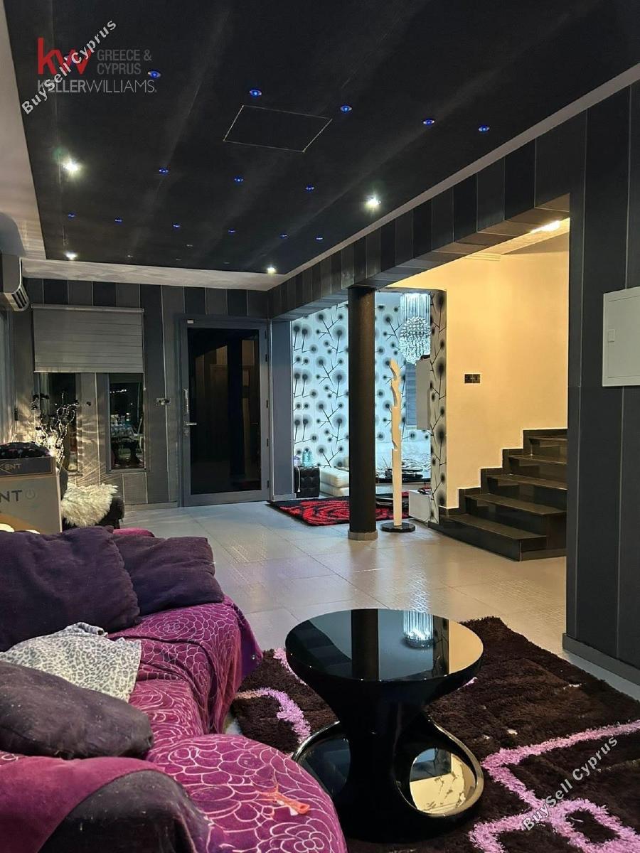3 bedroom detached house for sale pyla larnaca 8185519 image 16134584
