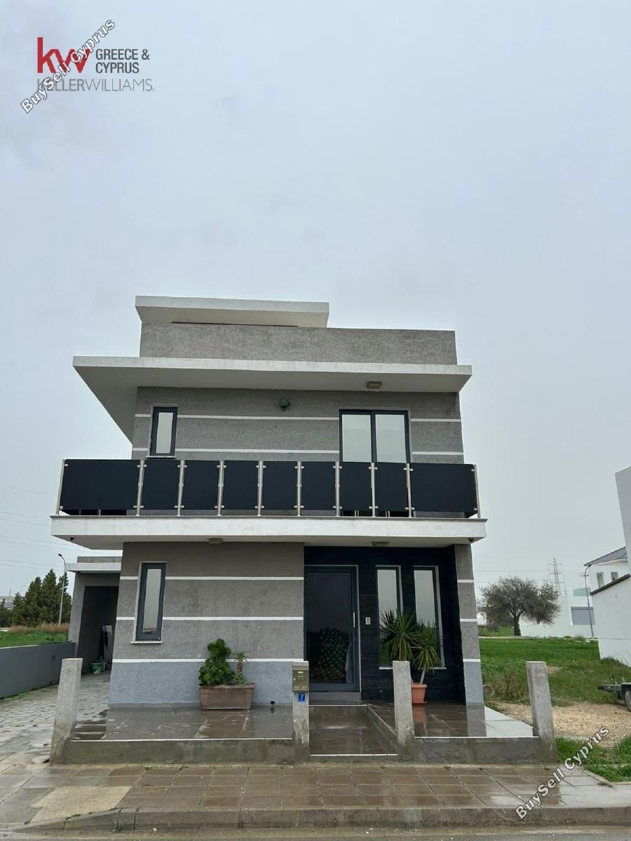 3 bedroom detached house for sale pyla larnaca 8185519 image 16134586