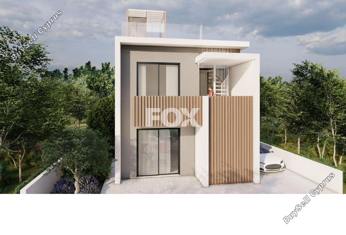 3 bedroom detached house for sale tremithousa paphos 1786519 image 14830123