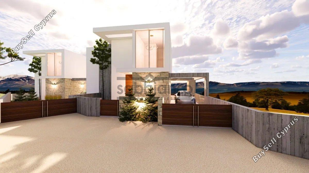 3 bedroom detached house for sale tsada paphos 8736519 image 16349013
