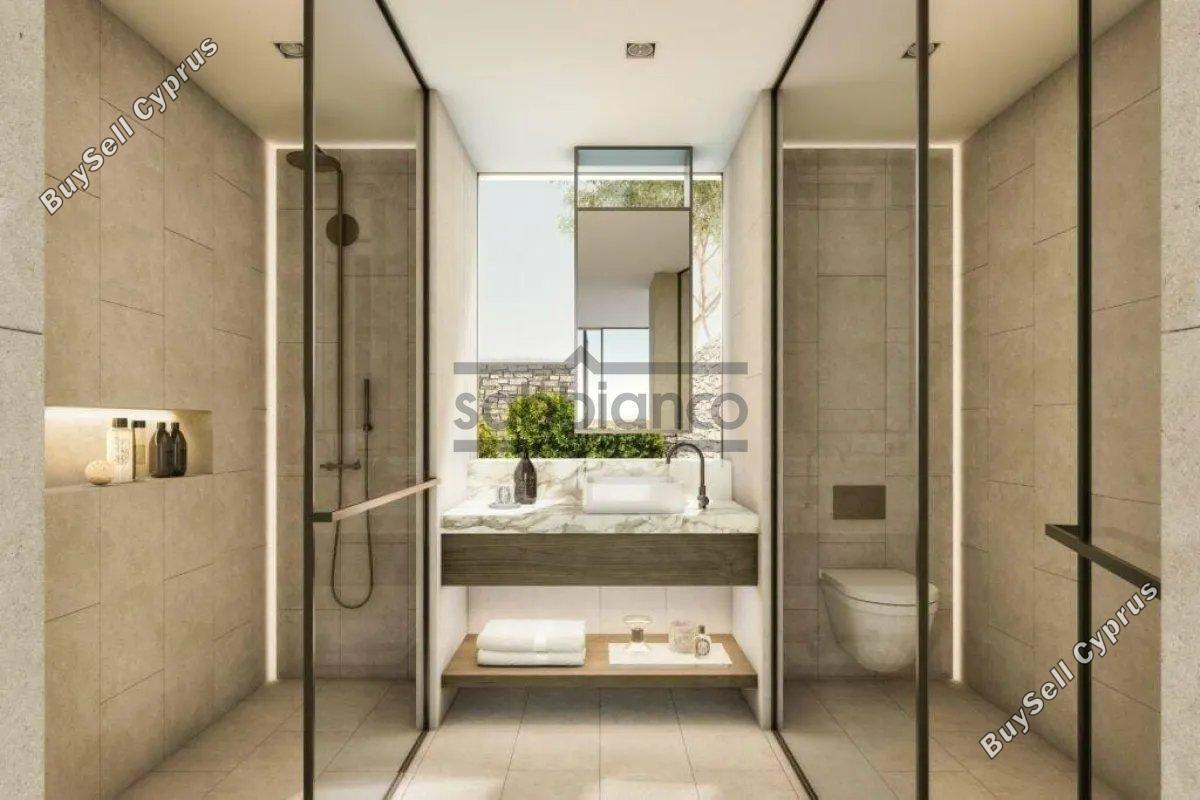 3 bedroom detached house for sale tsada paphos 8736519 image 16349015