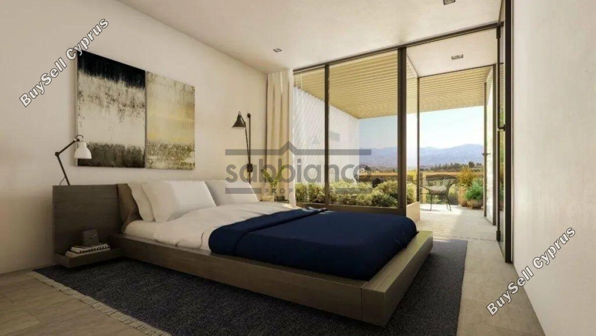 3 bedroom detached house for sale tsada paphos 8736519 image 16349017