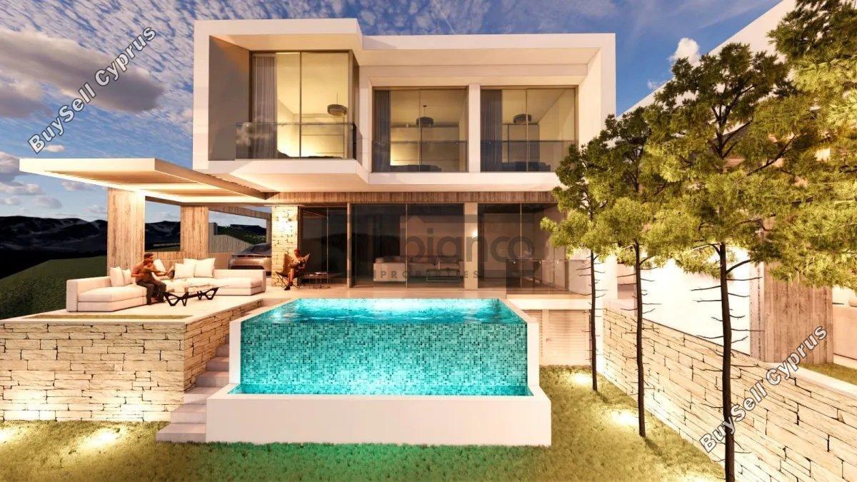 3 bedroom detached house for sale tsada paphos 8736519 image 16349018