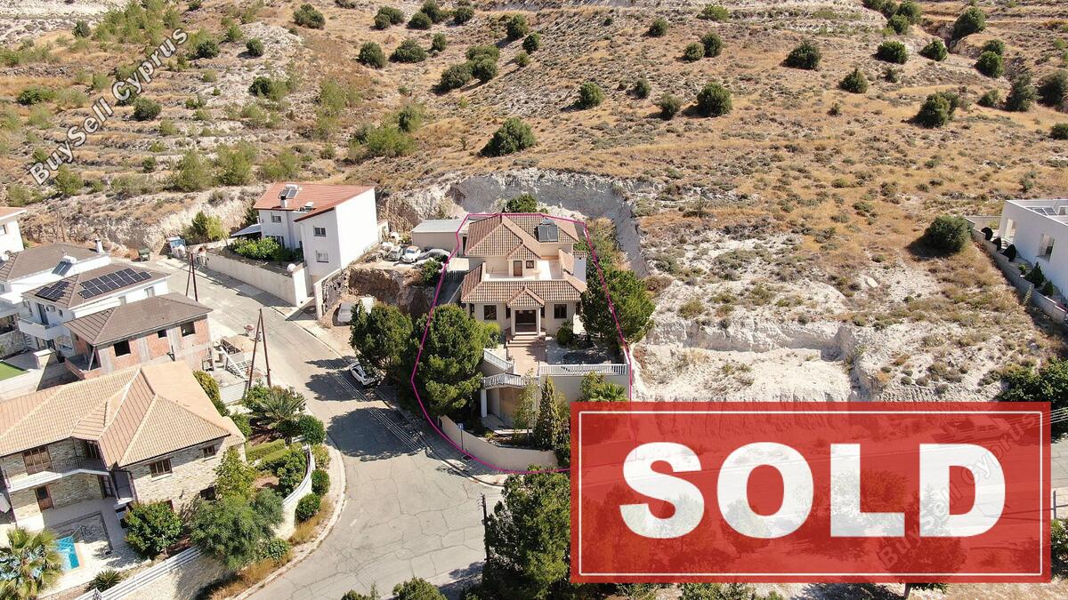 3 bedroom detached house sold agia anna larnaca 1395519 image 2666423