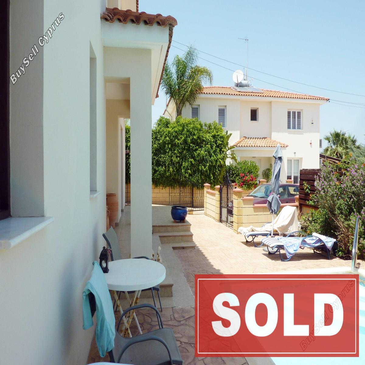 3 bedroom detached house sold dekeleia larnaca 646519 image 382820