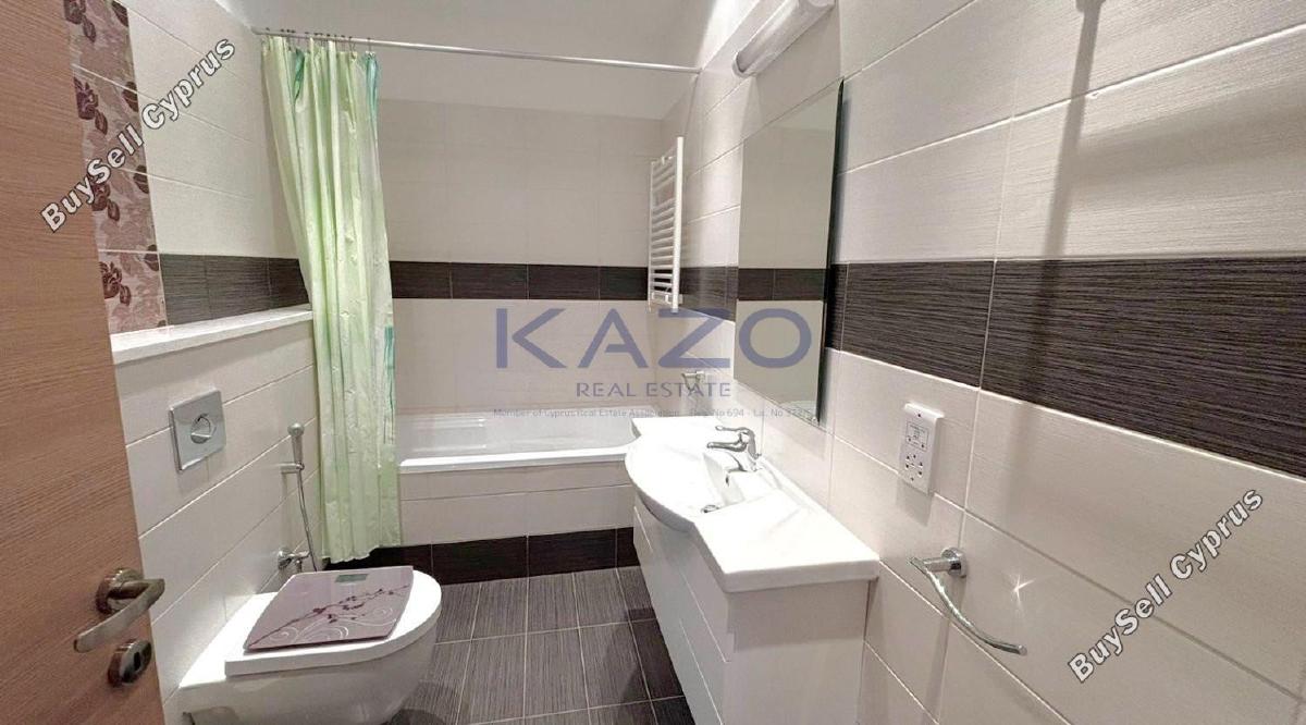 3 bedroom ground floor apartment for rent agios tychonas limassol 1806519 image 14503746