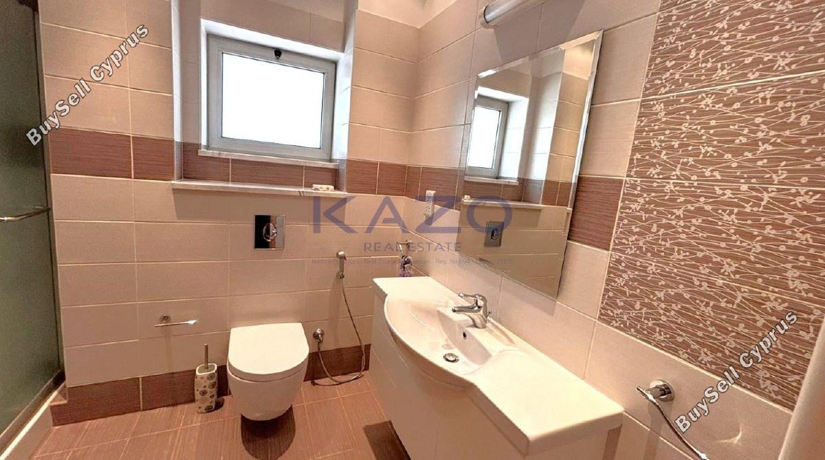 3 bedroom ground floor apartment for rent agios tychonas limassol 1806519 image 14503749