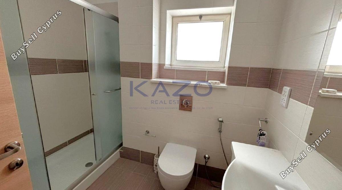 3 bedroom ground floor apartment for rent agios tychonas limassol 1806519 image 14503755