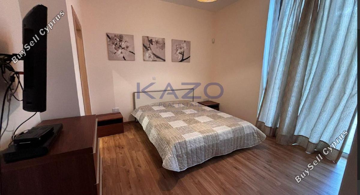 3 bedroom ground floor apartment for rent agios tychonas limassol 1806519 image 14503763