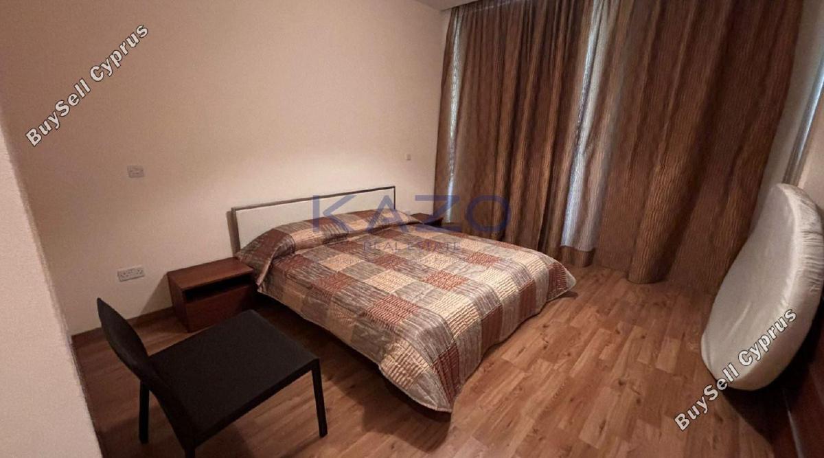 3 bedroom ground floor apartment for rent agios tychonas limassol 1806519 image 14503766