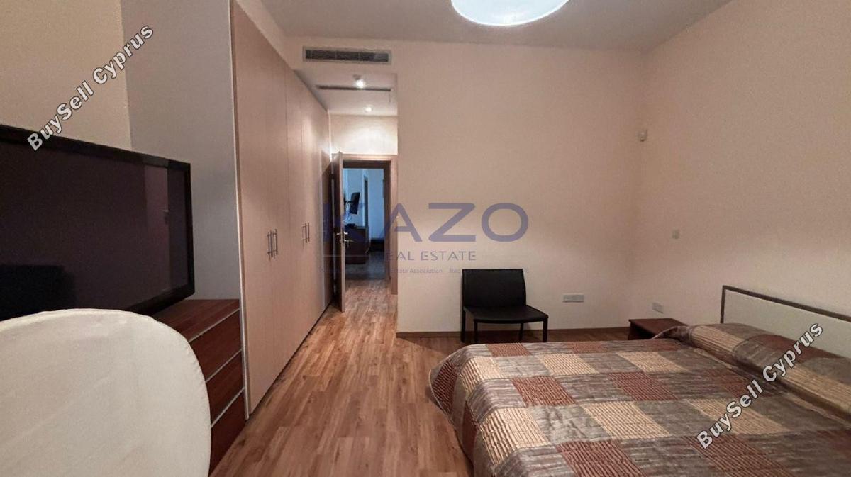 3 bedroom ground floor apartment for rent agios tychonas limassol 1806519 image 14503768