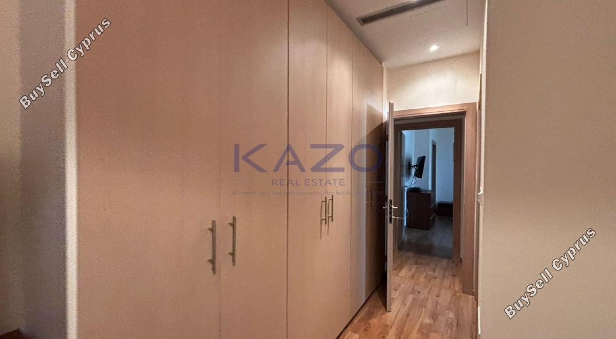 3 bedroom ground floor apartment for rent agios tychonas limassol 1806519 image 14503771
