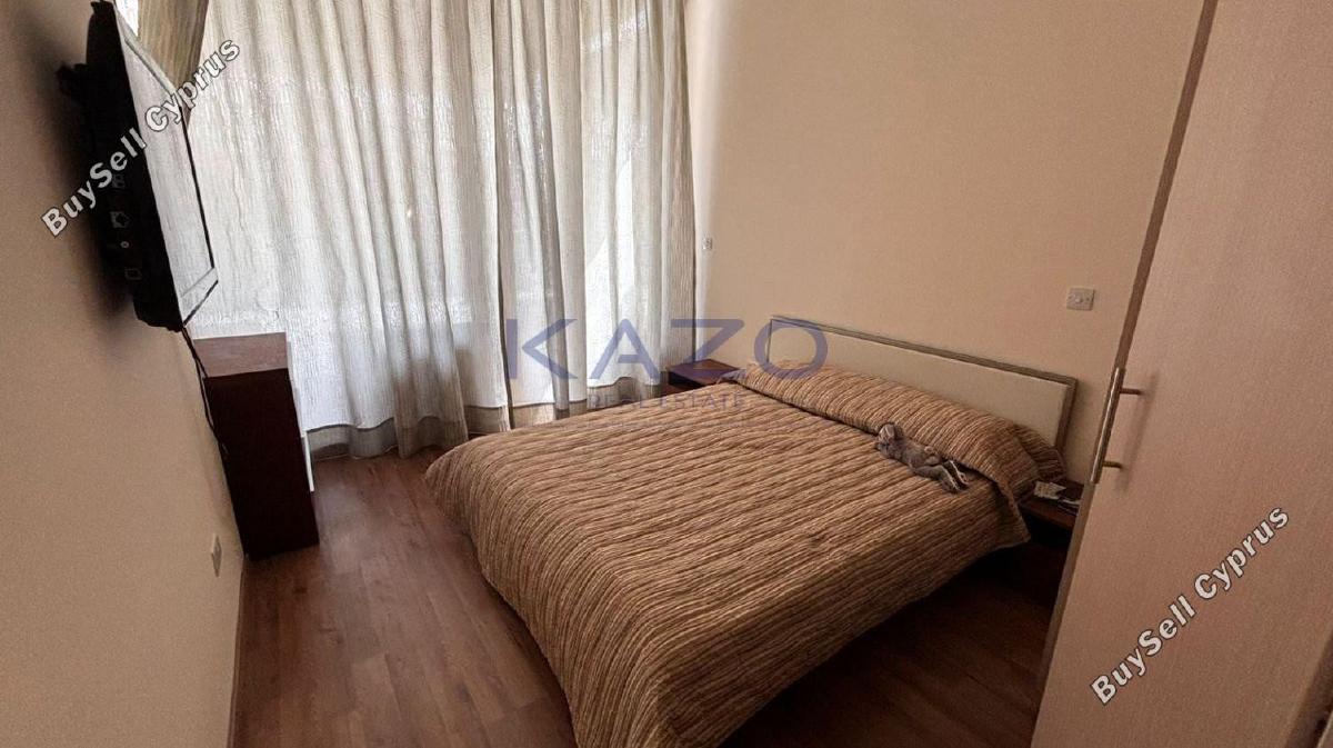 3 bedroom ground floor apartment for rent agios tychonas limassol 1806519 image 14503773