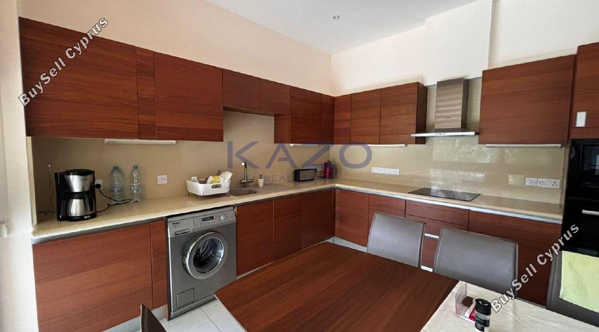 3 bedroom ground floor apartment for rent agios tychonas limassol 1806519 image 14503776