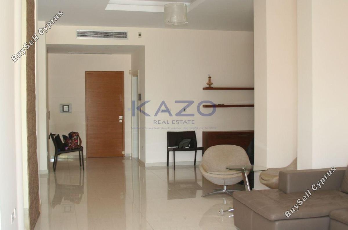3 bedroom ground floor apartment for rent agios tychonas limassol 1806519 image 14503777