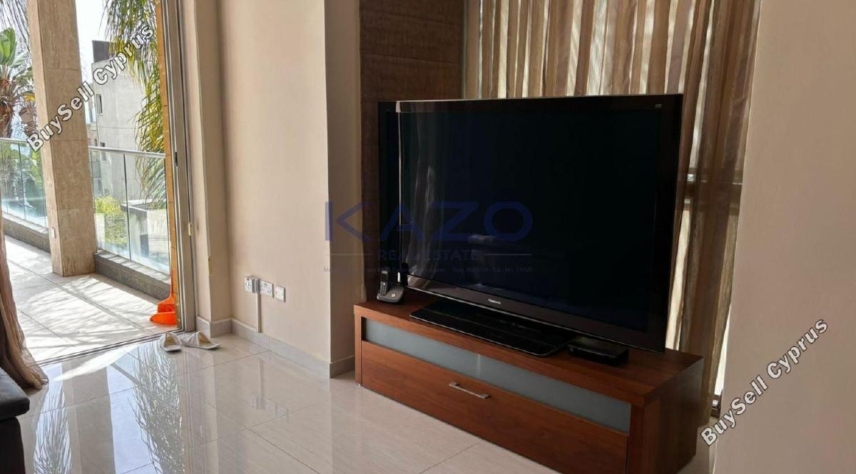3 bedroom ground floor apartment for rent agios tychonas limassol 1806519 image 14503779