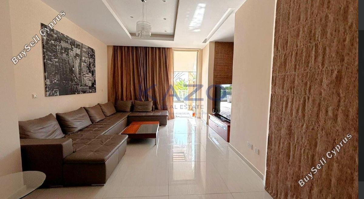 3 bedroom ground floor apartment for rent agios tychonas limassol 1806519 image 14503782