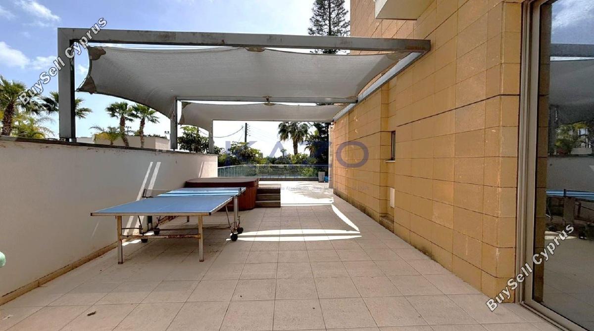 3 bedroom ground floor apartment for rent agios tychonas limassol 1806519 image 14503785