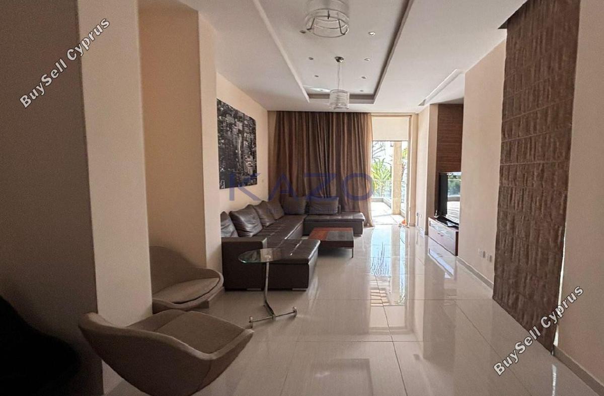 3 bedroom ground floor apartment for rent agios tychonas limassol 1806519 image 14503789