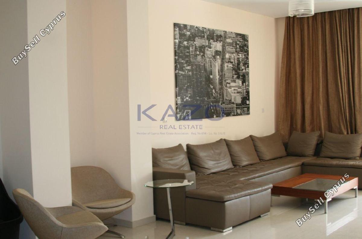 3 bedroom ground floor apartment for rent agios tychonas limassol 1806519 image 14503796