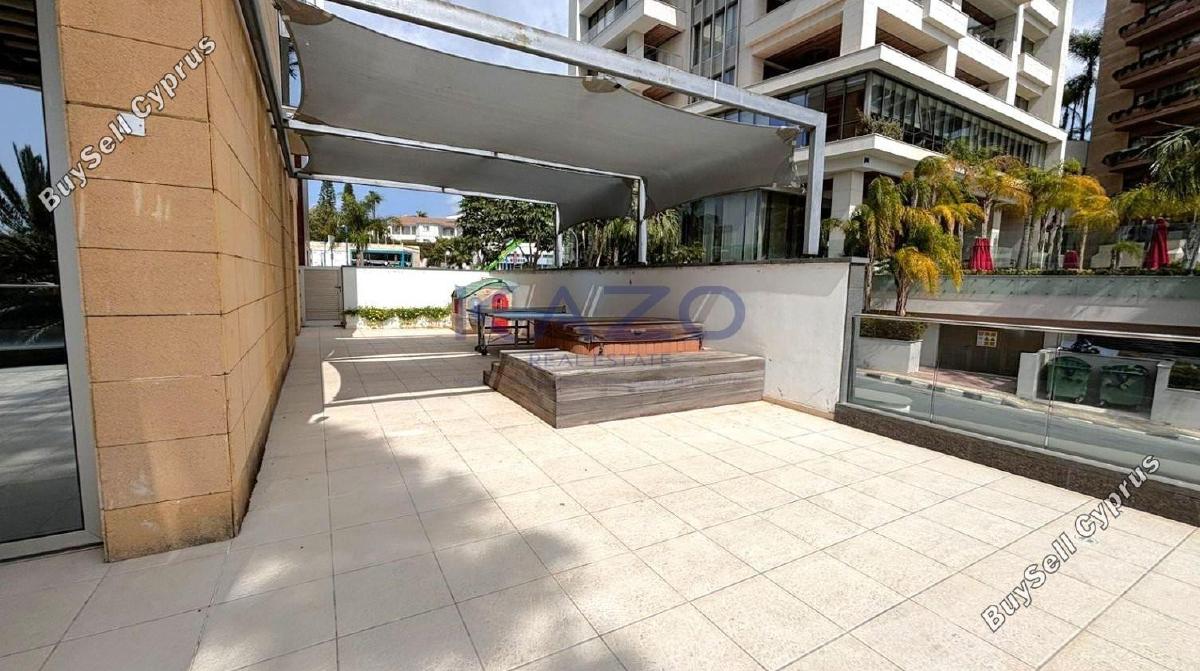 3 bedroom ground floor apartment for rent agios tychonas limassol 1806519 image 14503807