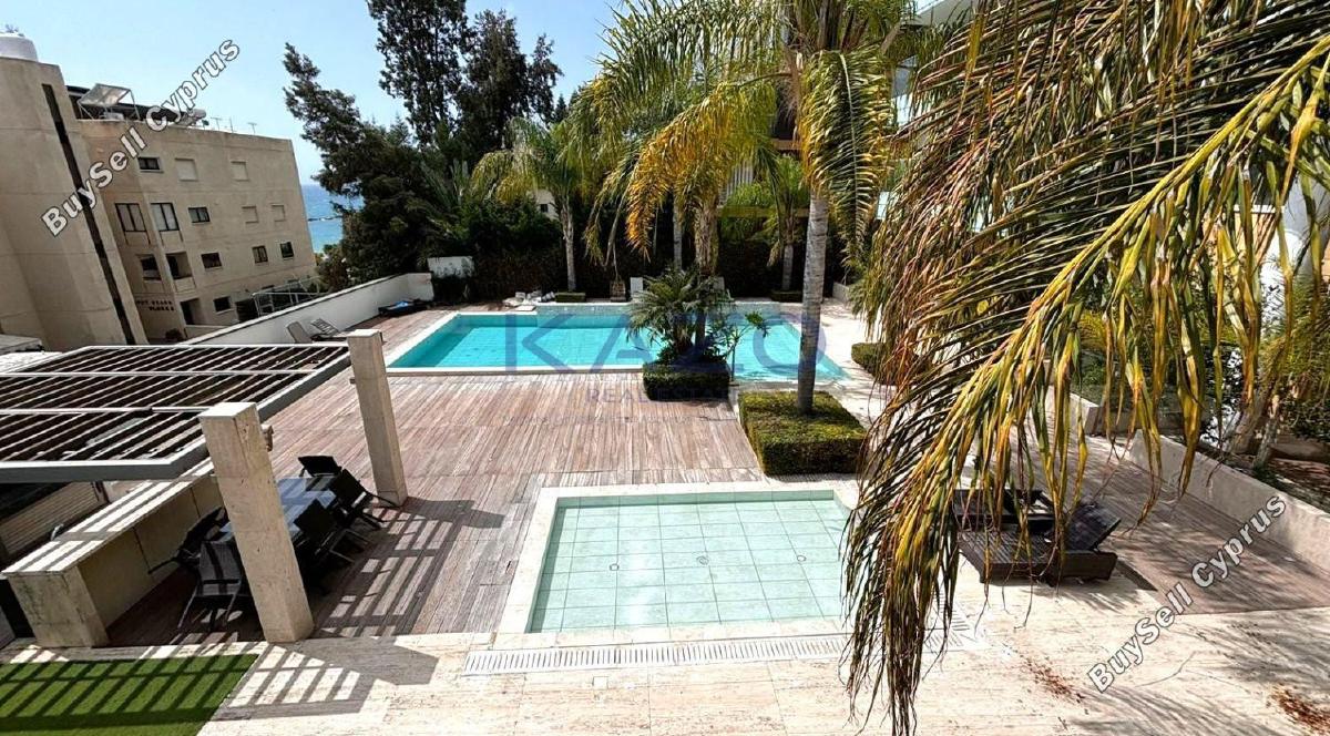 3 bedroom ground floor apartment for rent agios tychonas limassol 1806519 image 14503817