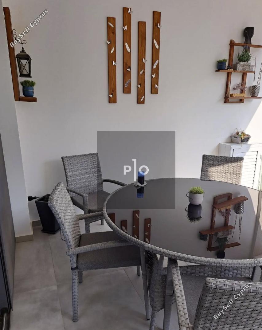 3 bedroom penthouse for sale latsia nicosia 8238519 image 15154316