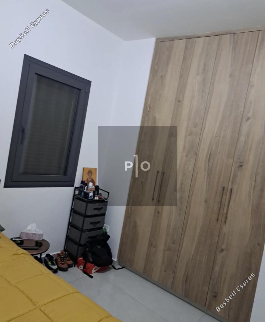 3 bedroom penthouse for sale latsia nicosia 8238519 image 15154319
