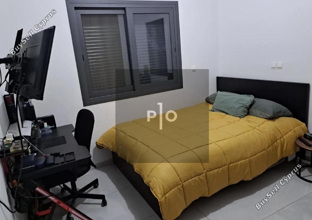 3 bedroom penthouse for sale latsia nicosia 8238519 image 15154322
