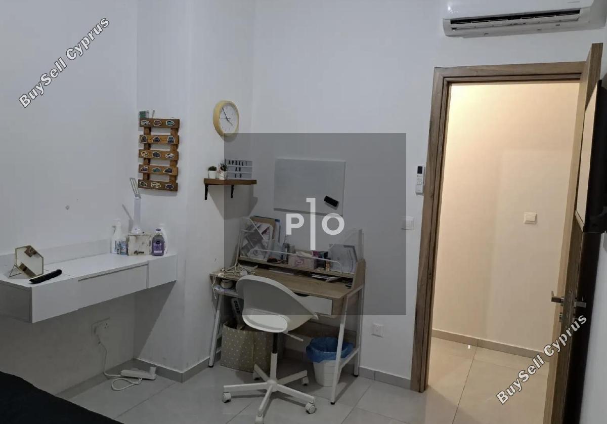 3 bedroom penthouse for sale latsia nicosia 8238519 image 15154324