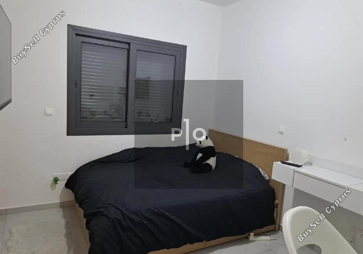 3 bedroom penthouse for sale latsia nicosia 8238519 image 15154325