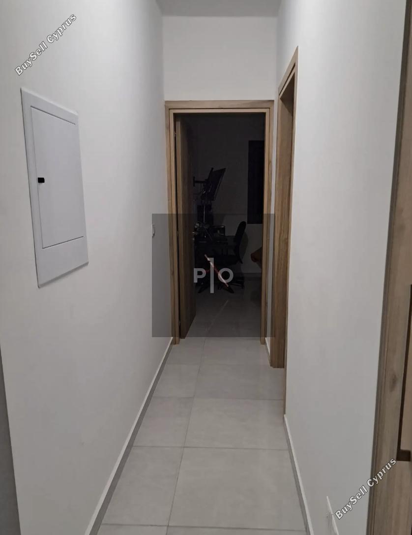 3 bedroom penthouse for sale latsia nicosia 8238519 image 15154326