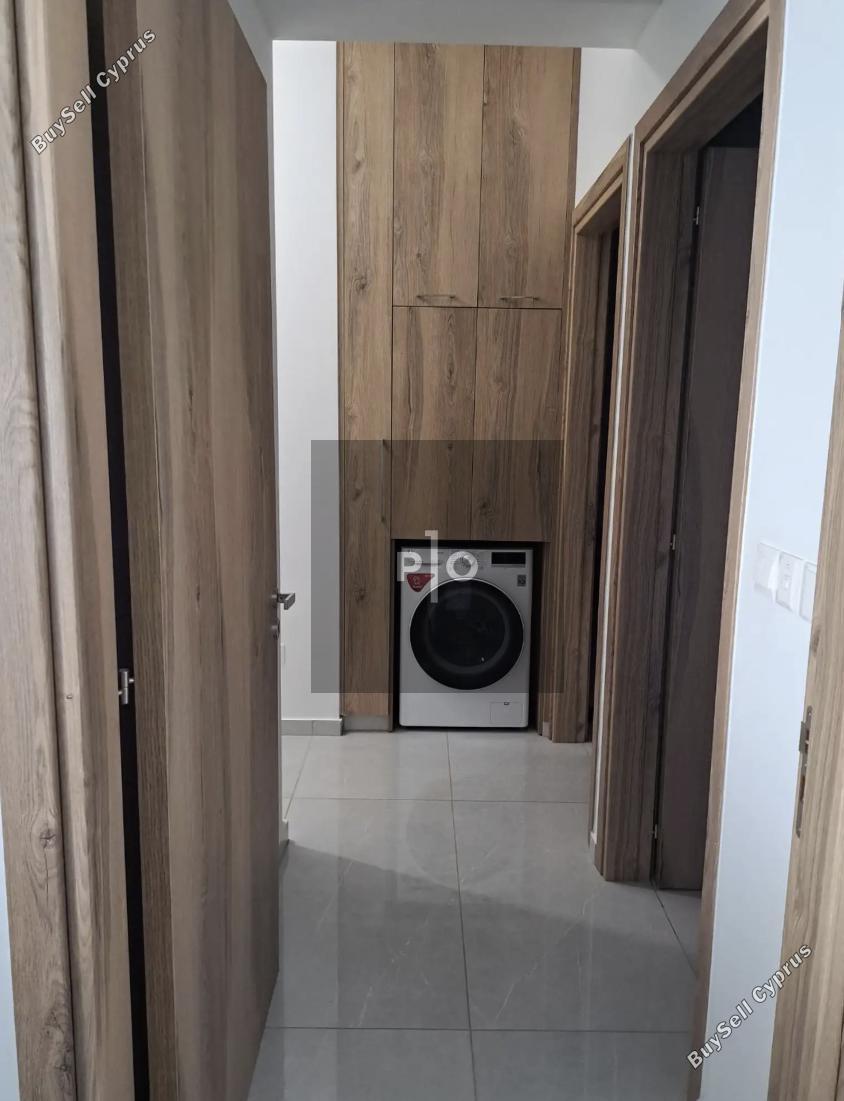 3 bedroom penthouse for sale latsia nicosia 8238519 image 15154327