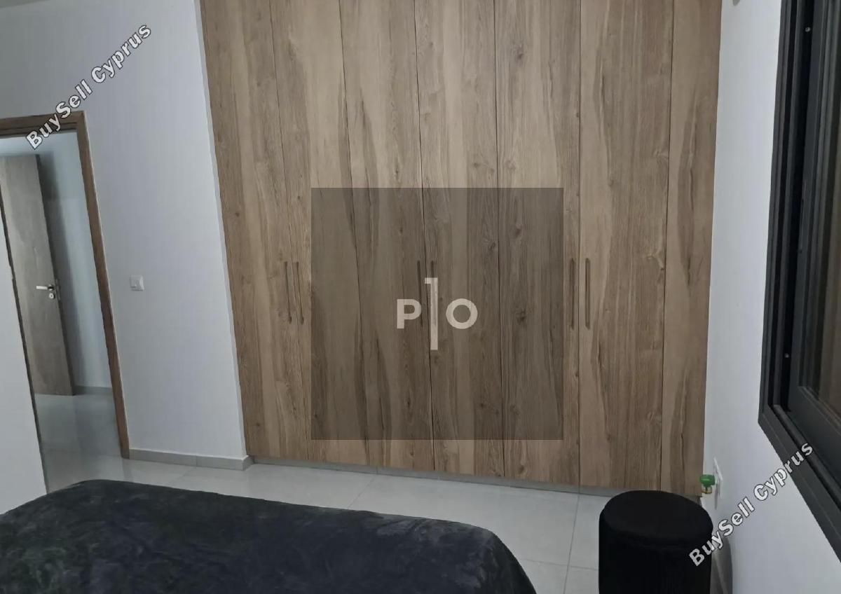 3 bedroom penthouse for sale latsia nicosia 8238519 image 15154328