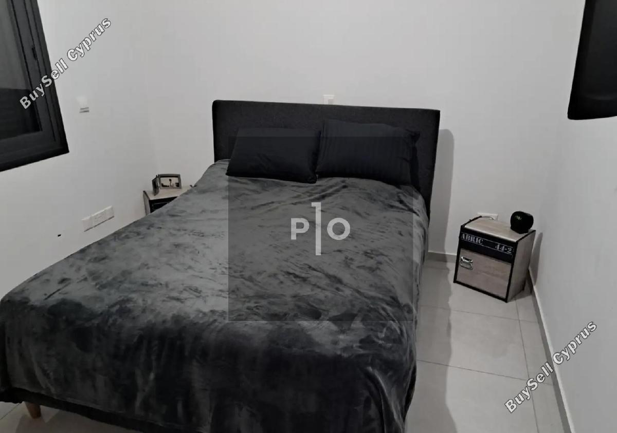 3 bedroom penthouse for sale latsia nicosia 8238519 image 15154329