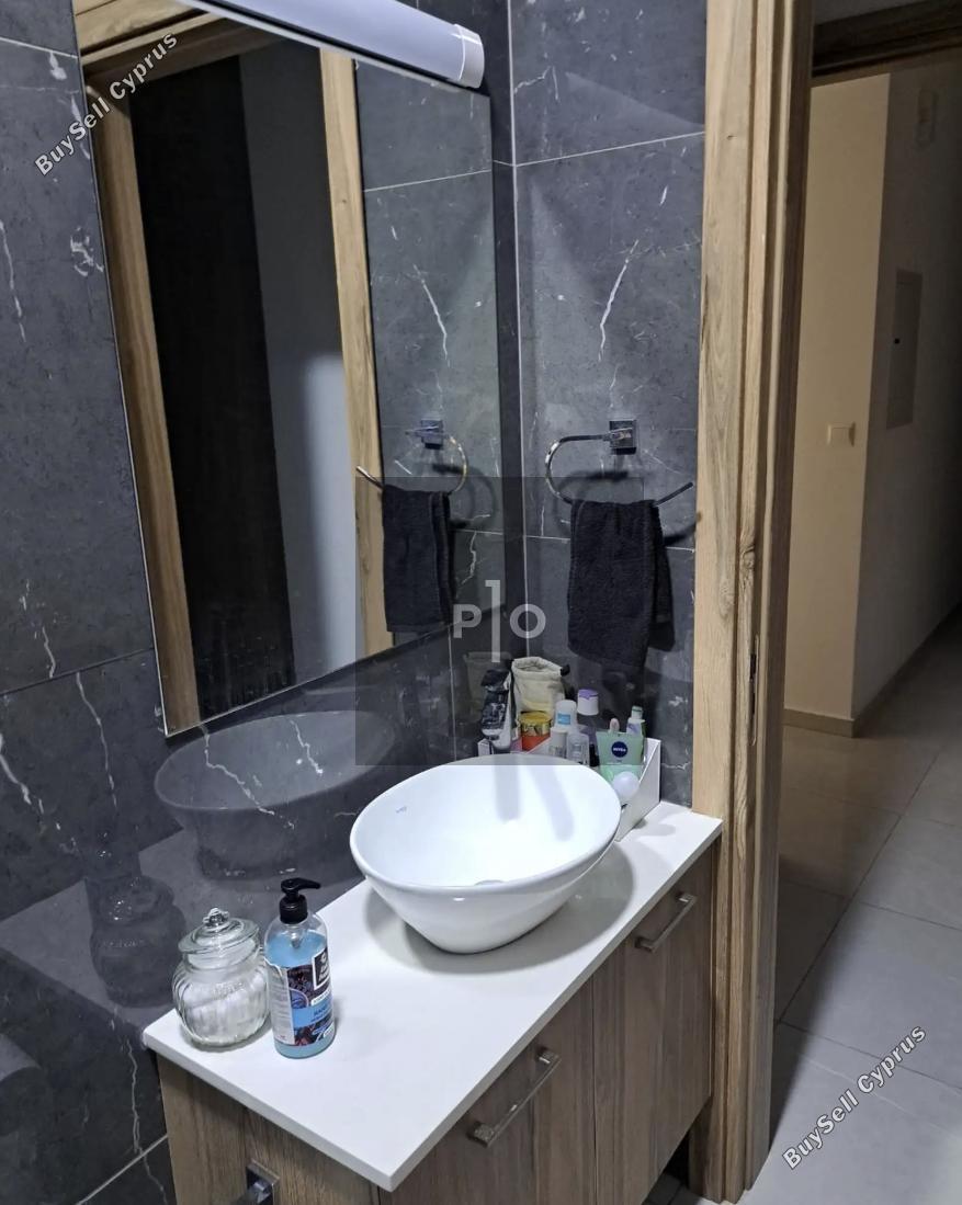 3 bedroom penthouse for sale latsia nicosia 8238519 image 15154330