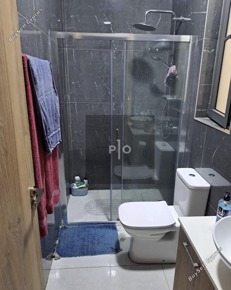 3 bedroom penthouse for sale latsia nicosia 8238519 image 15154331