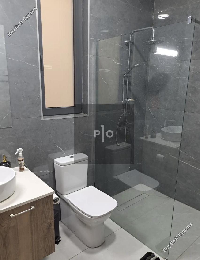 3 bedroom penthouse for sale latsia nicosia 8238519 image 15154335