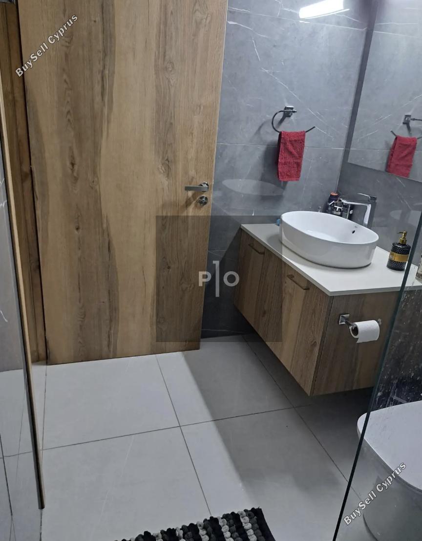 3 bedroom penthouse for sale latsia nicosia 8238519 image 15154340
